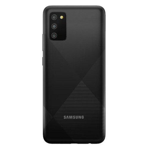 galaxy m02s