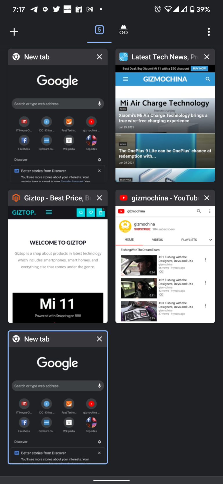 google-chrome-browser-gets-tab-grouping-feature-with-grid-view-on