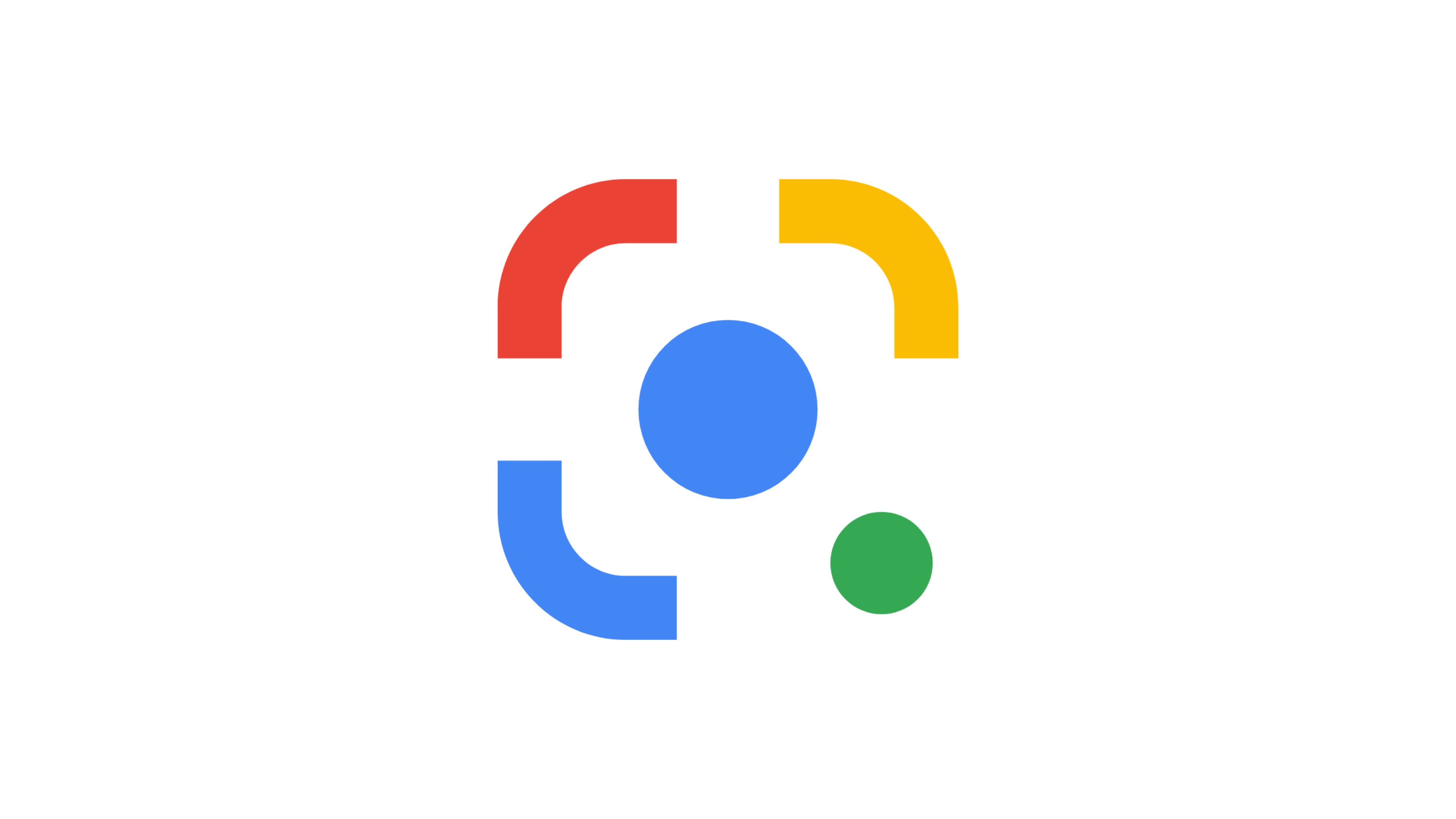 The Unnecessary Google Assistant Android App Reaches 500 Million  Installations 