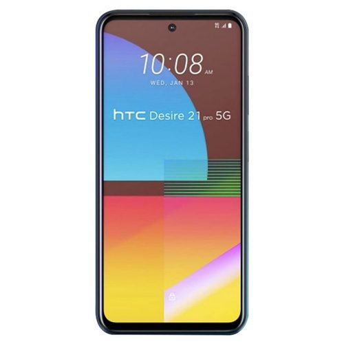 htc desire 21 pro 5g specs