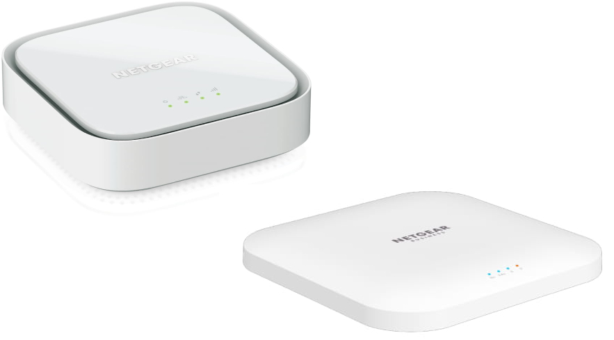 NETGEAR Debuts WiFi 6E With New Nighthawk RAXE500 Tri-band WiFi Router