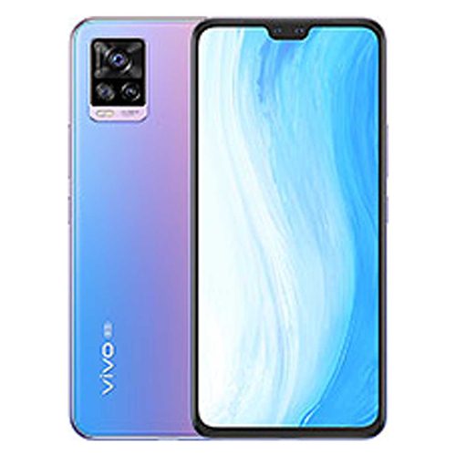 vivo y 7t