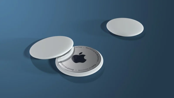 apple-to-launch-airtags-ar-device-and-more-in-2021-claims-ming-chi