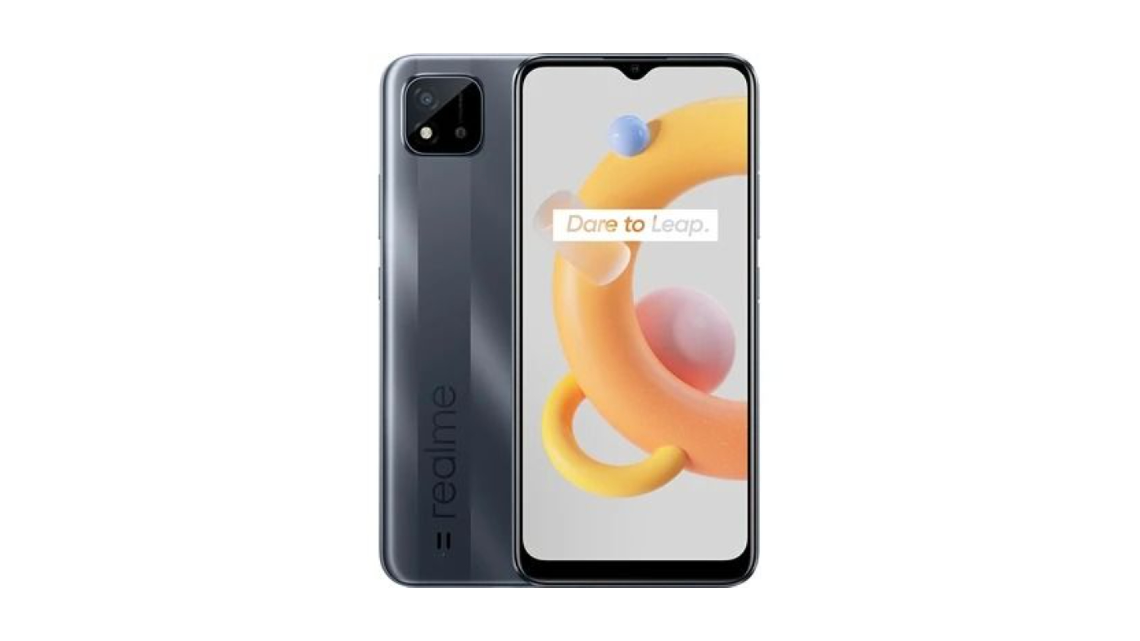 Андроид realme c30s. Realme c11 2021 4/64gb. Realme c20. Realme c11 2021. Realme c20 2021.