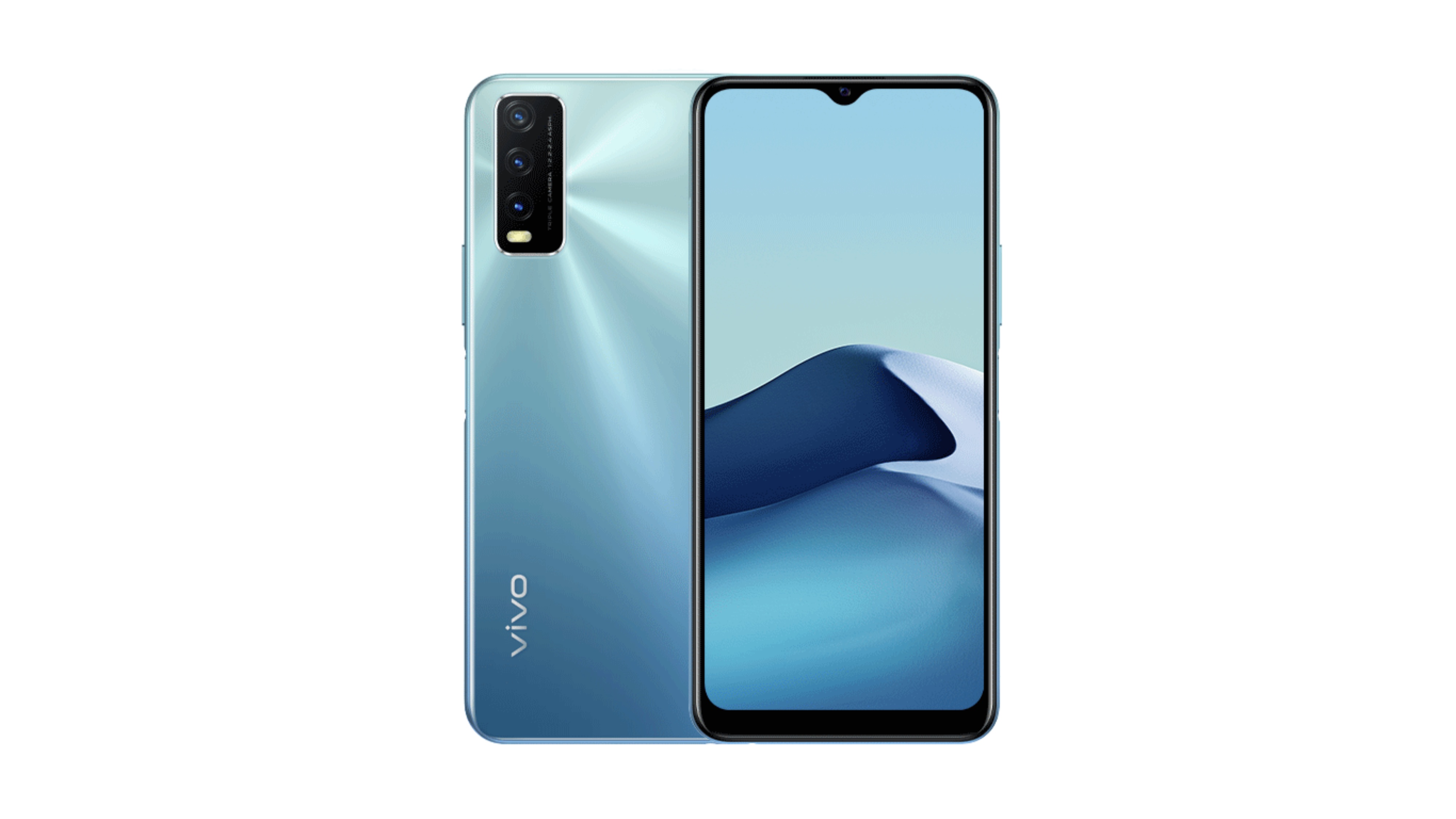 Vivo iqoo s10t. Vivo y20. Телефон vivo y53s. Vivo y20 4/64gb Blue. Смартфон vivo y20 4 64gb Blue.