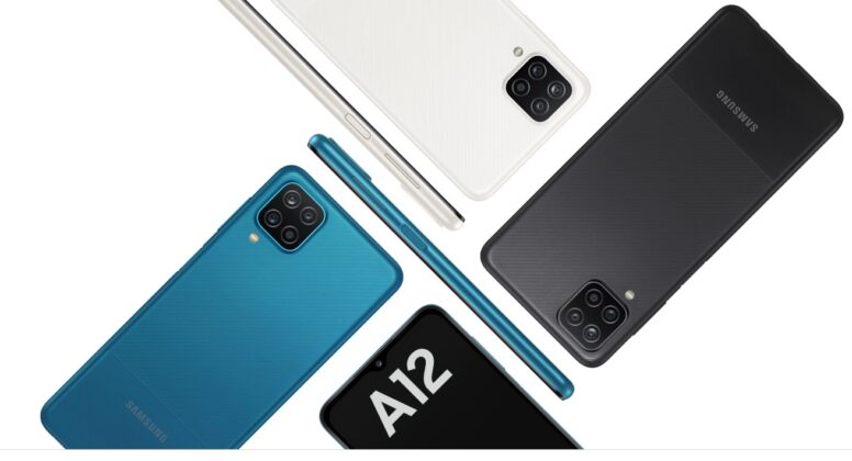 release date of samsung a11