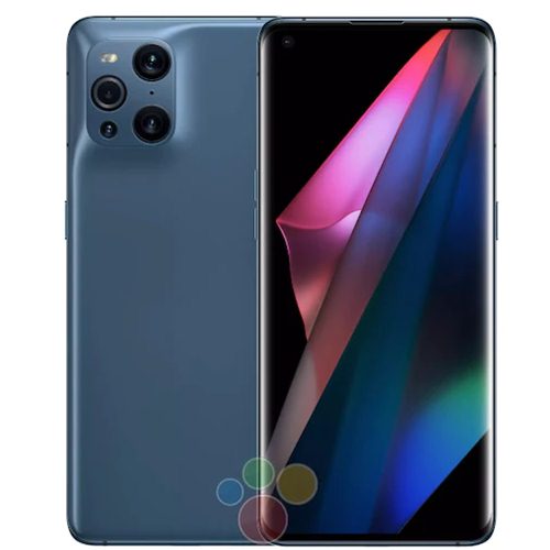 OPPO Find X3 Neo – everything you need at $500 less than the Find X3 Pro  (review)