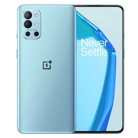 Oneplus 9r Specs Price Reviews And Best Deals