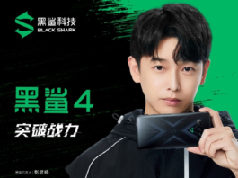 Redmi appoints Wang Yibo as the Global Ambassador for the brand