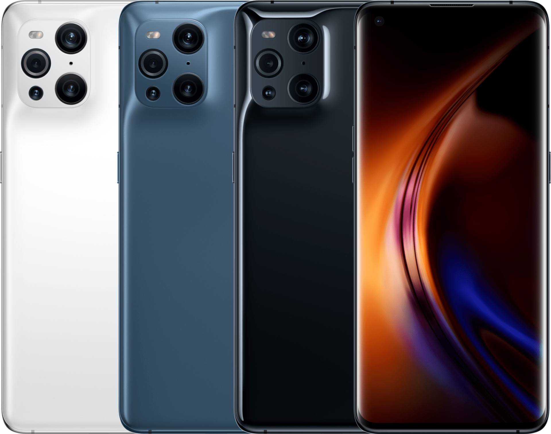 Оппо финд. Oppo x3 Pro. Oppo find x3. Oppo find x3 Pro. Смартфон Oppo find x3 Pro.