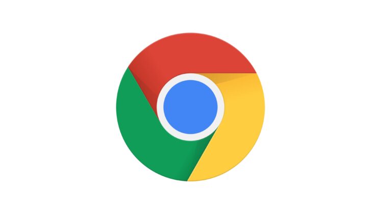 Google Chrome for Android 64-bit requires a minimum of 8GB RAM and ...