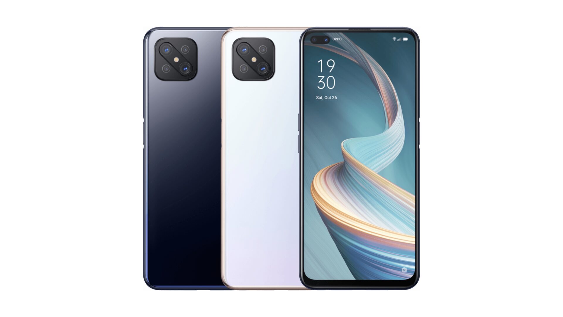 Oppo A1 Pro Купить