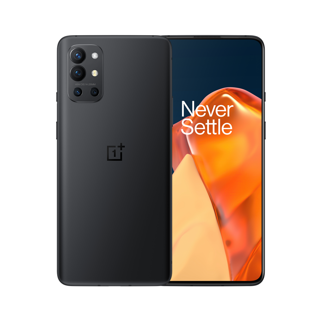 oneplus 9xr