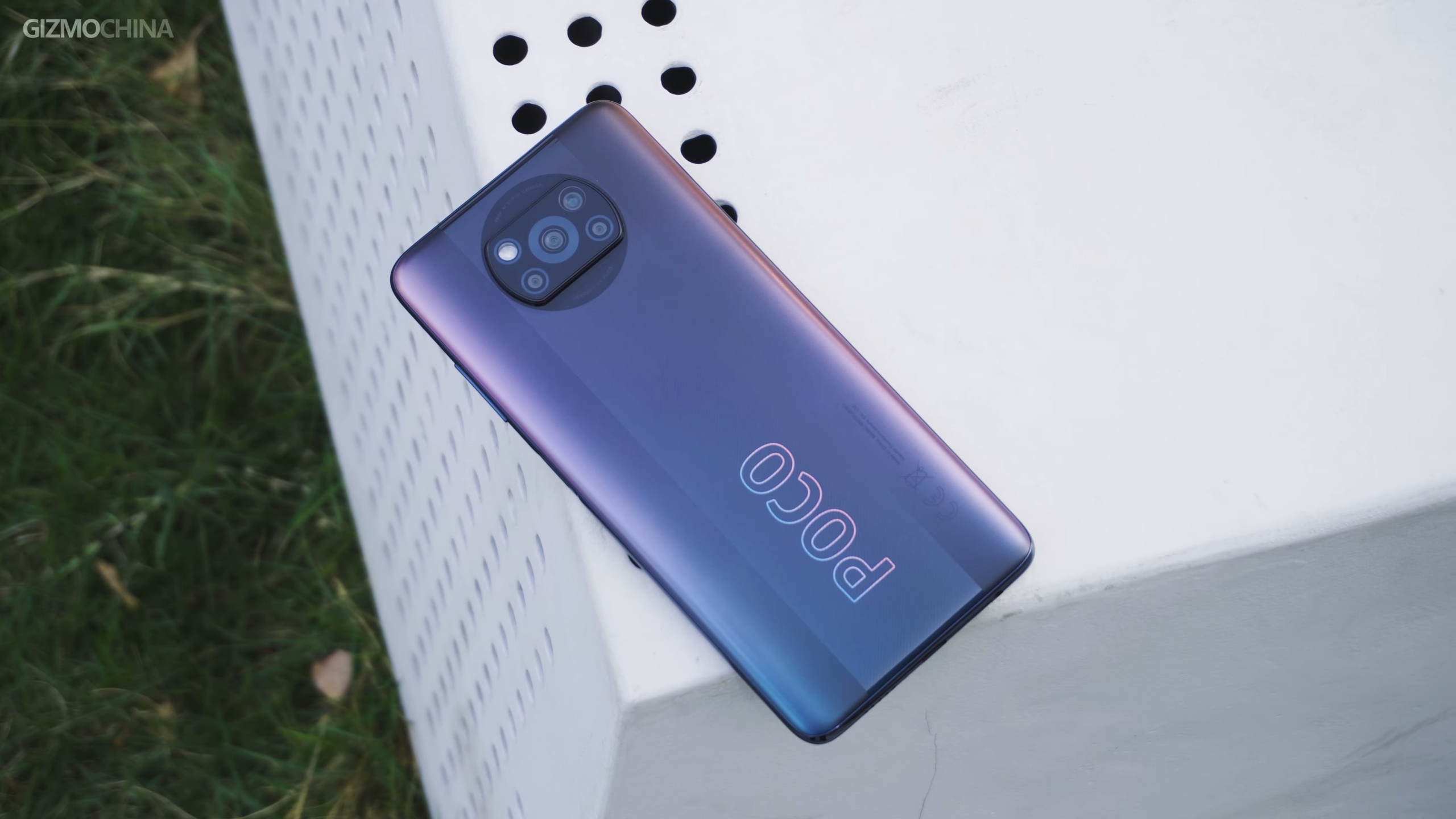 Poco X4 Pro review: Super value for money, but does it beat the X3