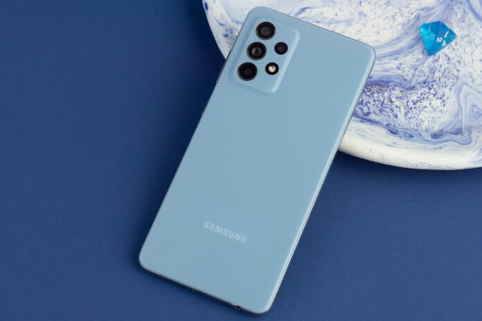 best samsung phone 2019