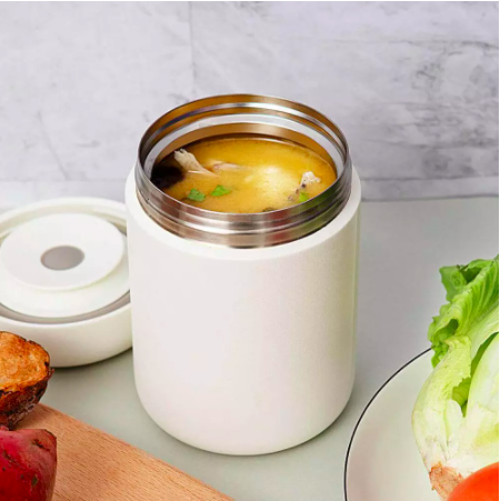 Deal: Buy Xiaomi Pinlo Braised Beaker/Thermos for $28.99 (Original ...