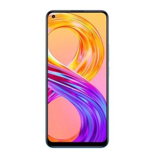 Realme 8 Pro full review 