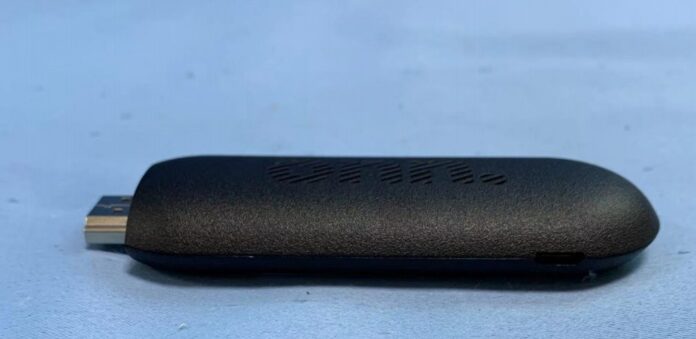 Walmart Onn Android TV stick clears FCC, may launch soon - Gizmochina