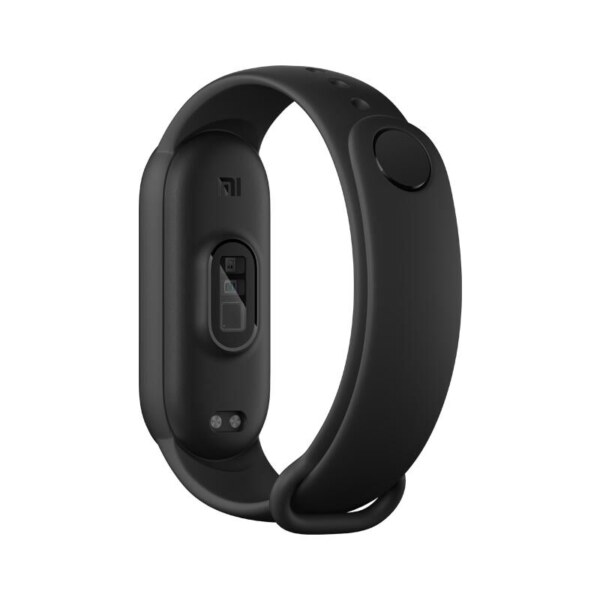 mi band 6 pret