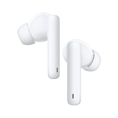 Huawei Freebuds 4i | Price, Specs, Compare | GizmoChina.com