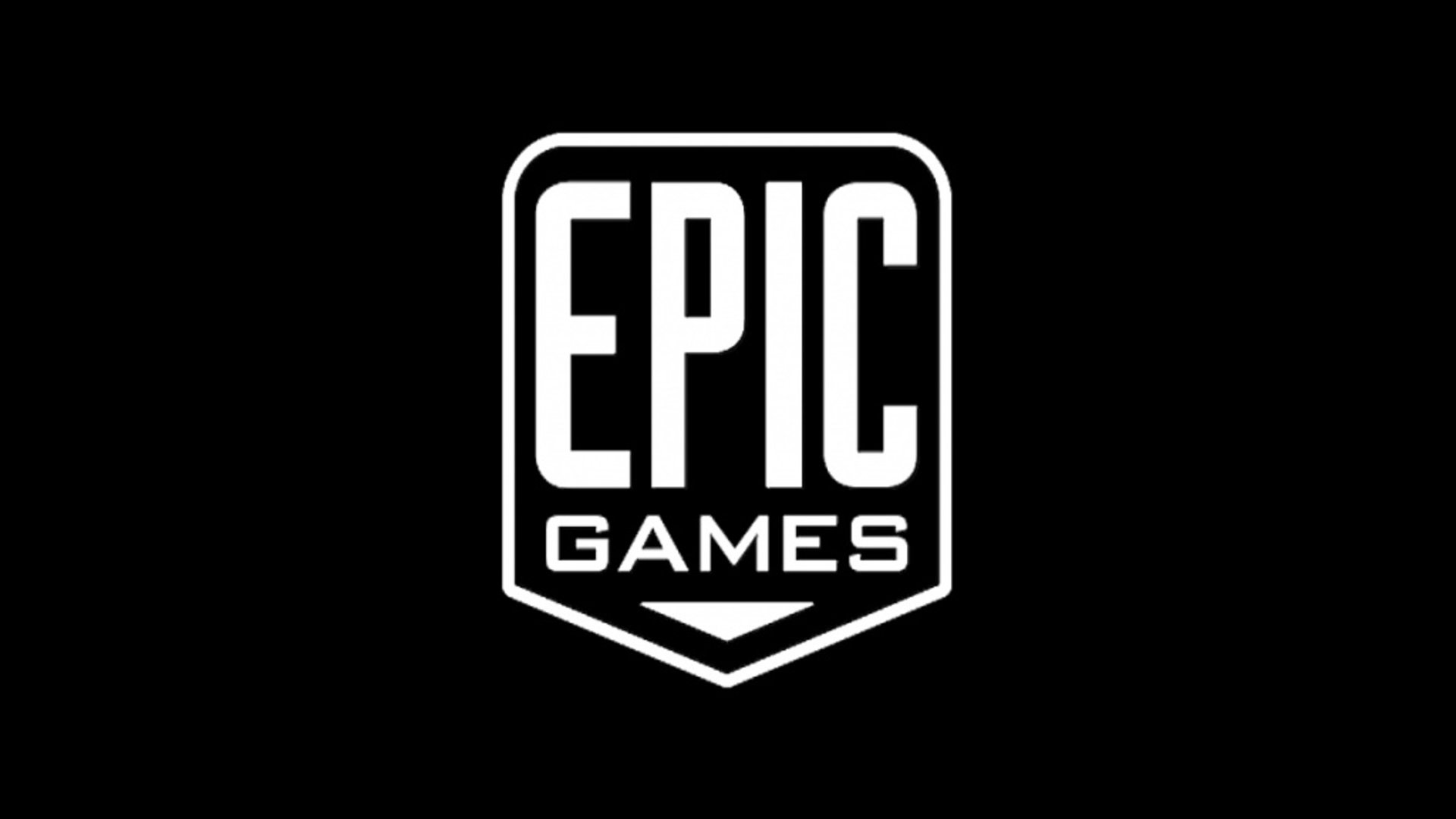 Epic Games raises 1 billion funding round, including 200 million from