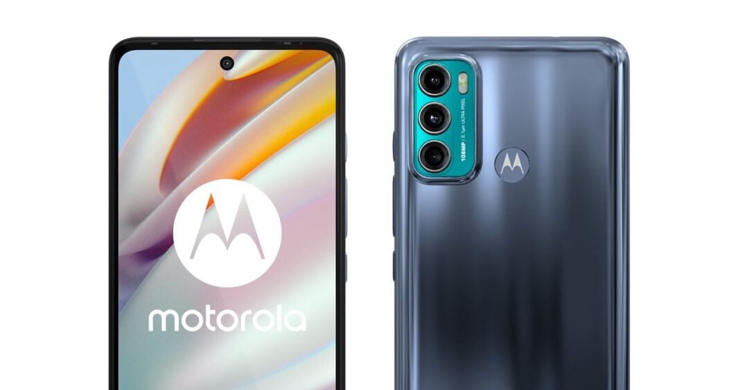 Motorola to launch 2 new G series phones with best mid range segment ...