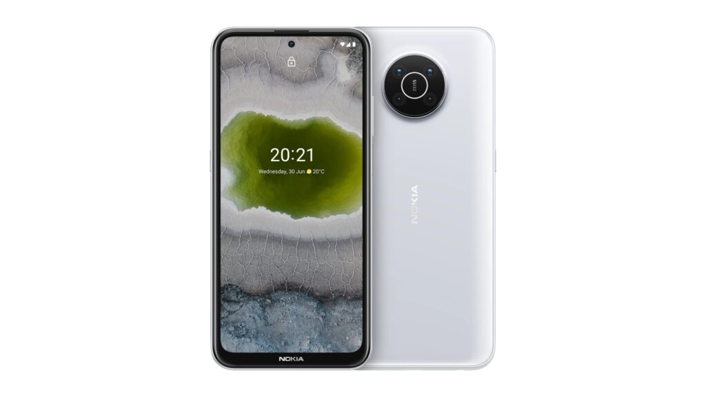 Nokia G42 5G, Nokia G310 5G Bag Bluetooth SIG Certification; Specifications  Leak Ahead of Debut: Details | Technology News