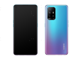 https://www.gizmochina.com/wp-content/uploads/2021/04/OPPO-A95-5G-265x198.png