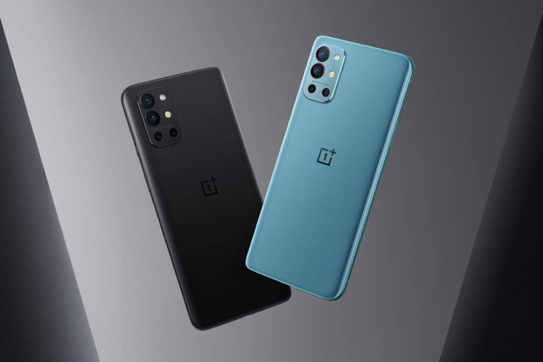 Индийский oneplus 12 чем отличается. ONEPLUS 9r. ONEPLUS 9. Как прошить ONEPLUS.