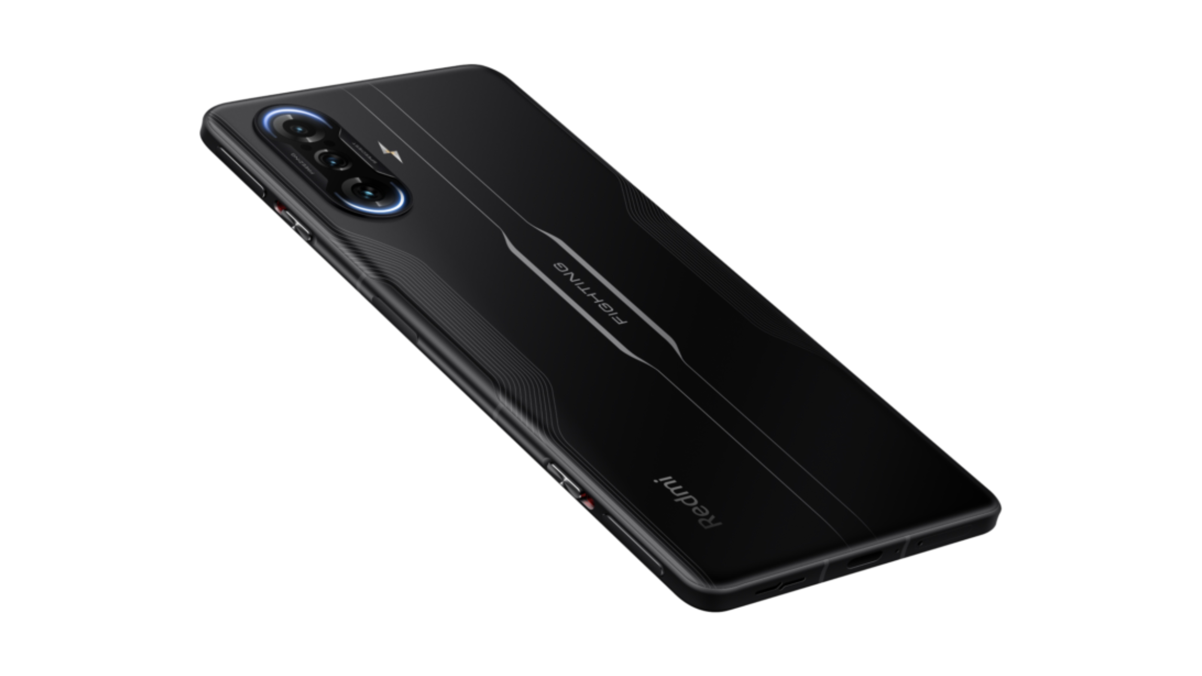 Xiaomi redmi k40 12 256 гб. Redmi k40 Gaming Edition. Redmi 40 Gaming Edition. Redmi k40 Gaming Edition Black. Redmi k40 Gaming Edition цена.