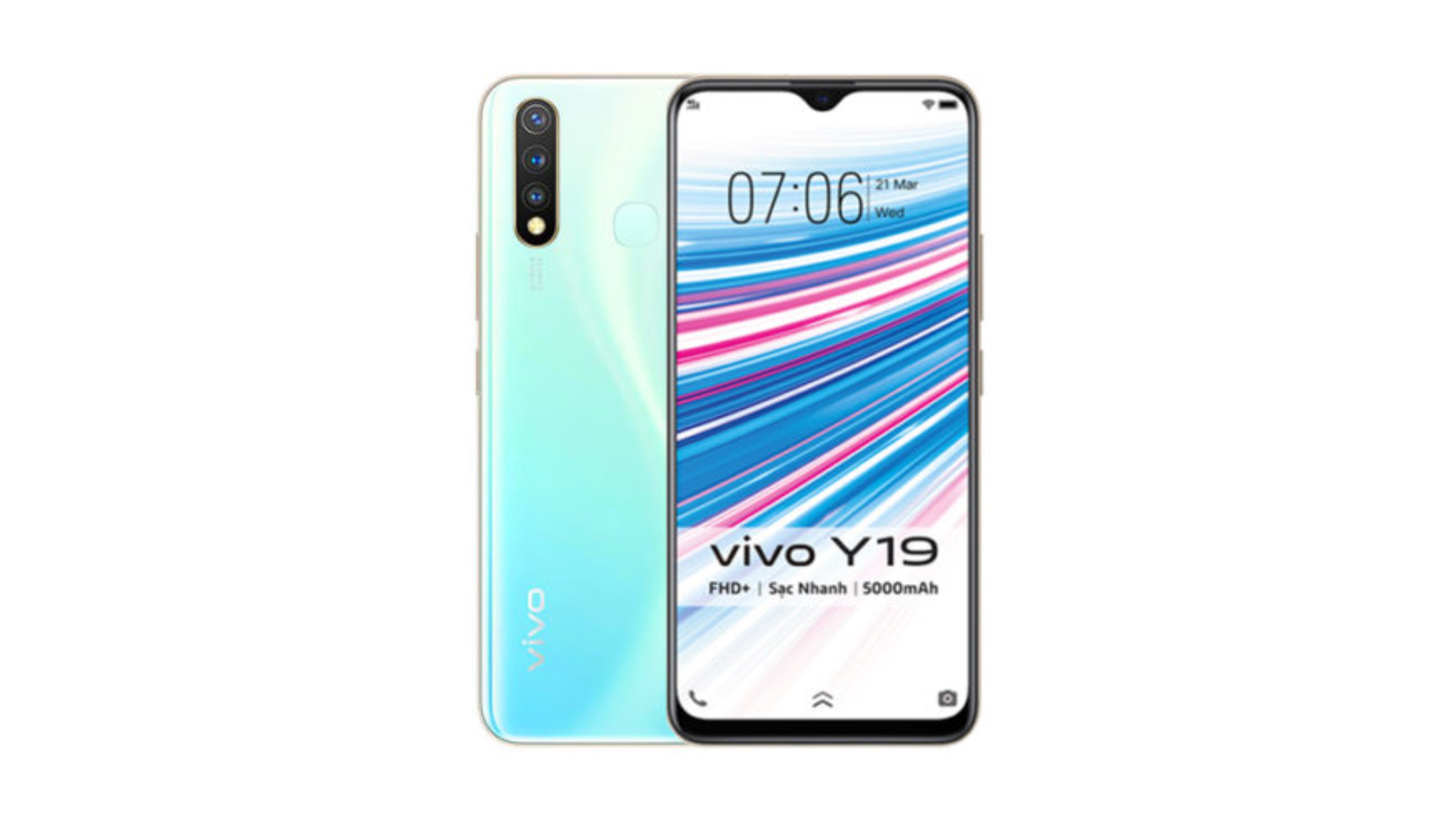 Vivo y27 6. Смартфон vivo y19 128gb. Виво v19. Виво 19 06. Смартфон Виво 19.