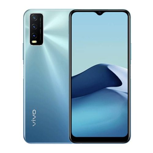 vivo y2s g specs