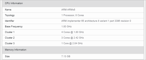 asus_1004d