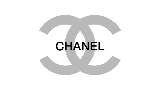Chanel Logo PNG Transparent (1) – Brands Logos