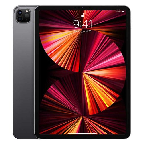 Apple iPad Pro 11 (2022) Specs, Price, Reviews, and Best Deals