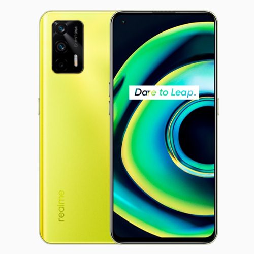 realme q3 i 5g