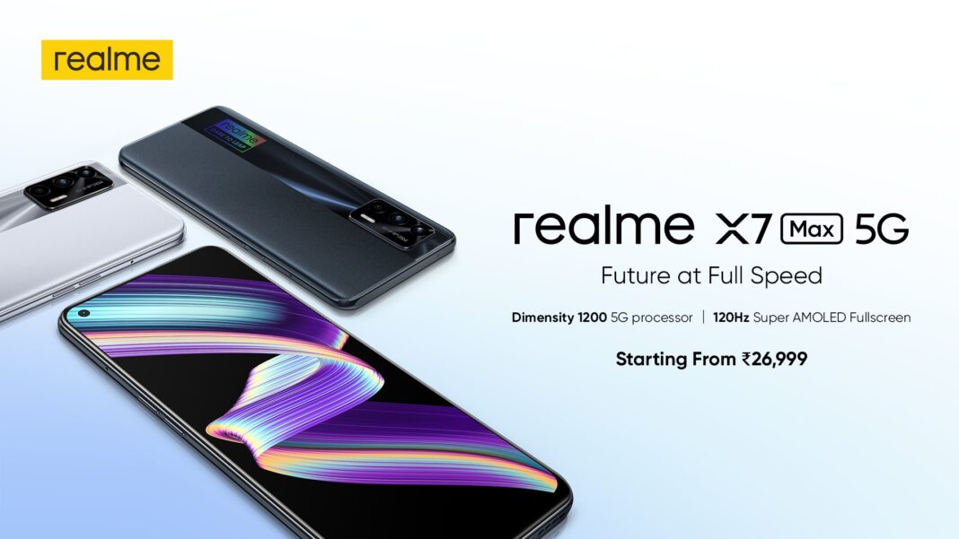 7 про макс комплектация элит. Realme x7 Max 5g. Realme x7 Max дисплей. Realme 7 Pro. Oppo Realme x k-3.