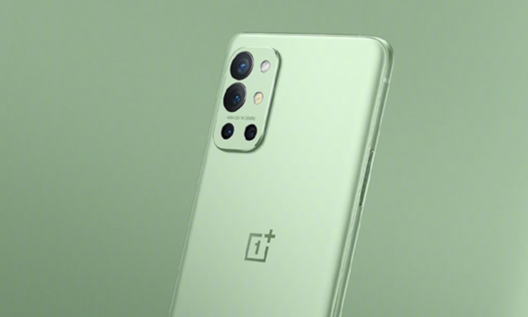 Обои oneplus 9 rt