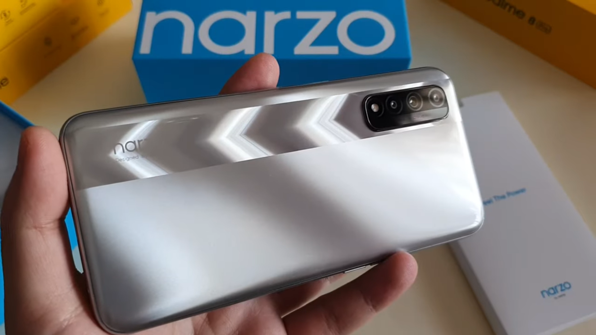 Realme narzo 30 4g. Narzo 30 5g 6/128gb. Realme Narzo 30 5g чехол. Realme Narzo 30 5g 4/128gb (Racing Blue).