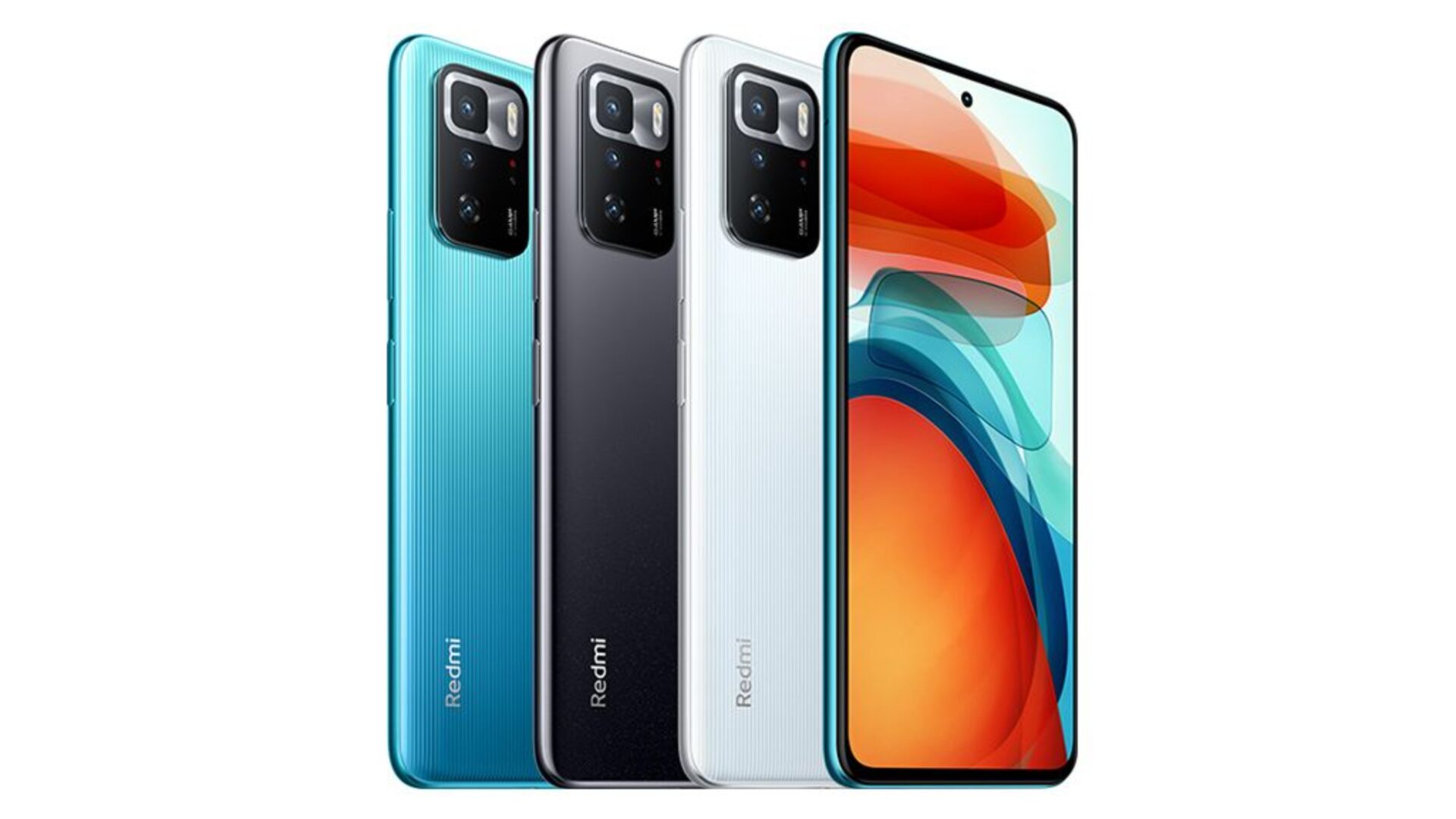 Redmi note 10 xiaomi poco. Редми 10. Фишки редми нова10s. Redmi 12 Pro. Redmi Note 10 Pro характеристики.