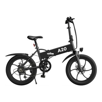 ado ebike a20