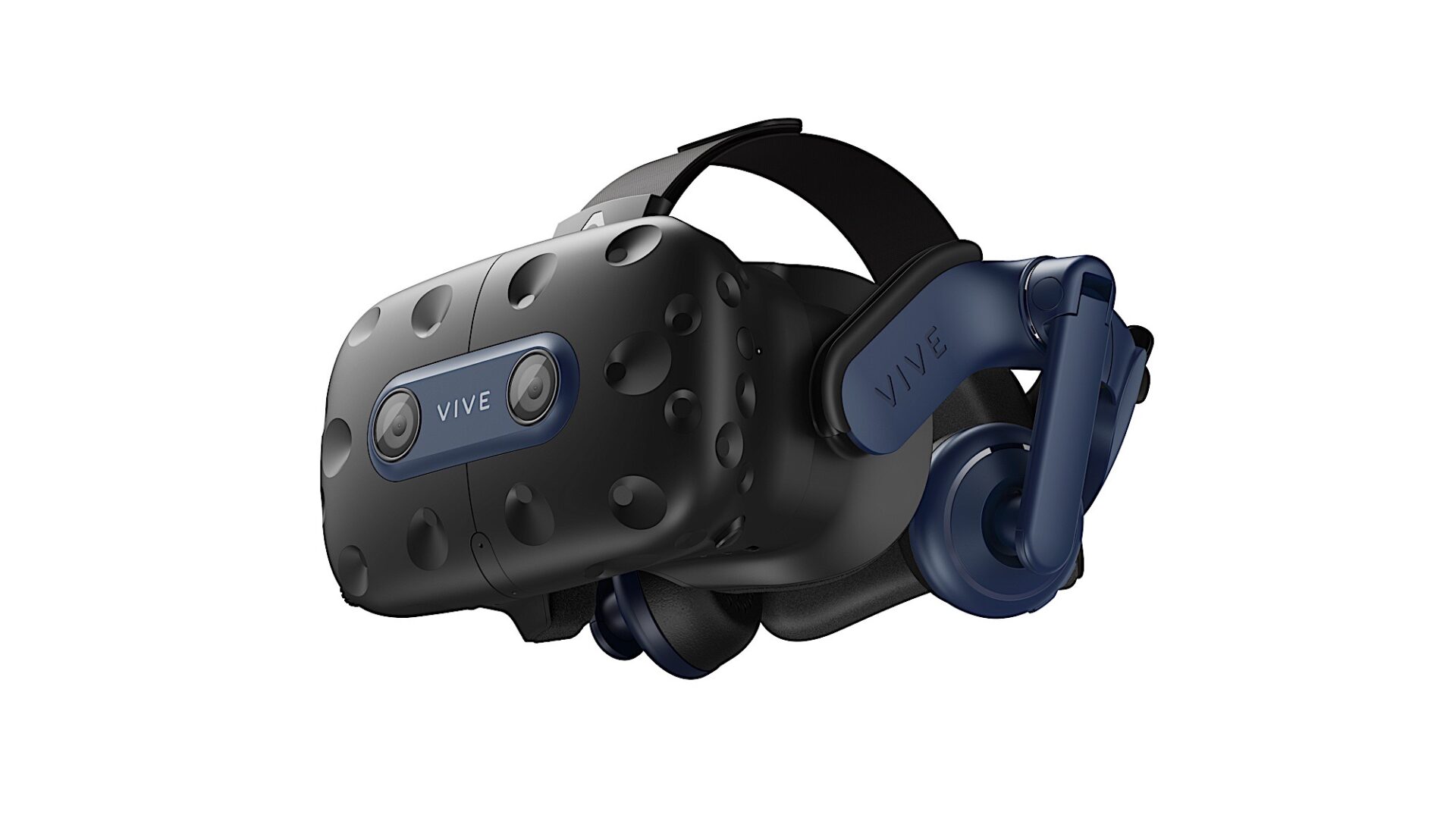 Htc vive pro steam vr фото 73