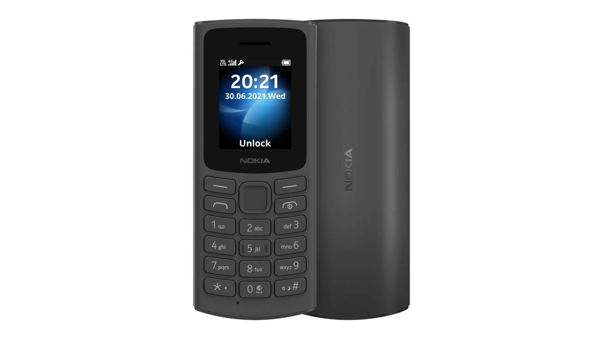 Nokia 110 4g. Nokia 110 DS. Nokia 105 4g DS Black. Нокиа 110 DS 4g.