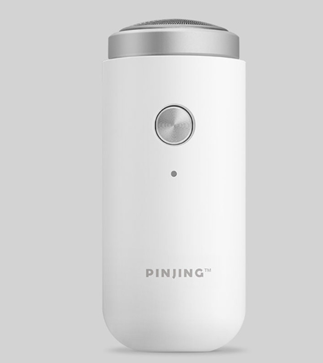 Pinjing это xiaomi или нет