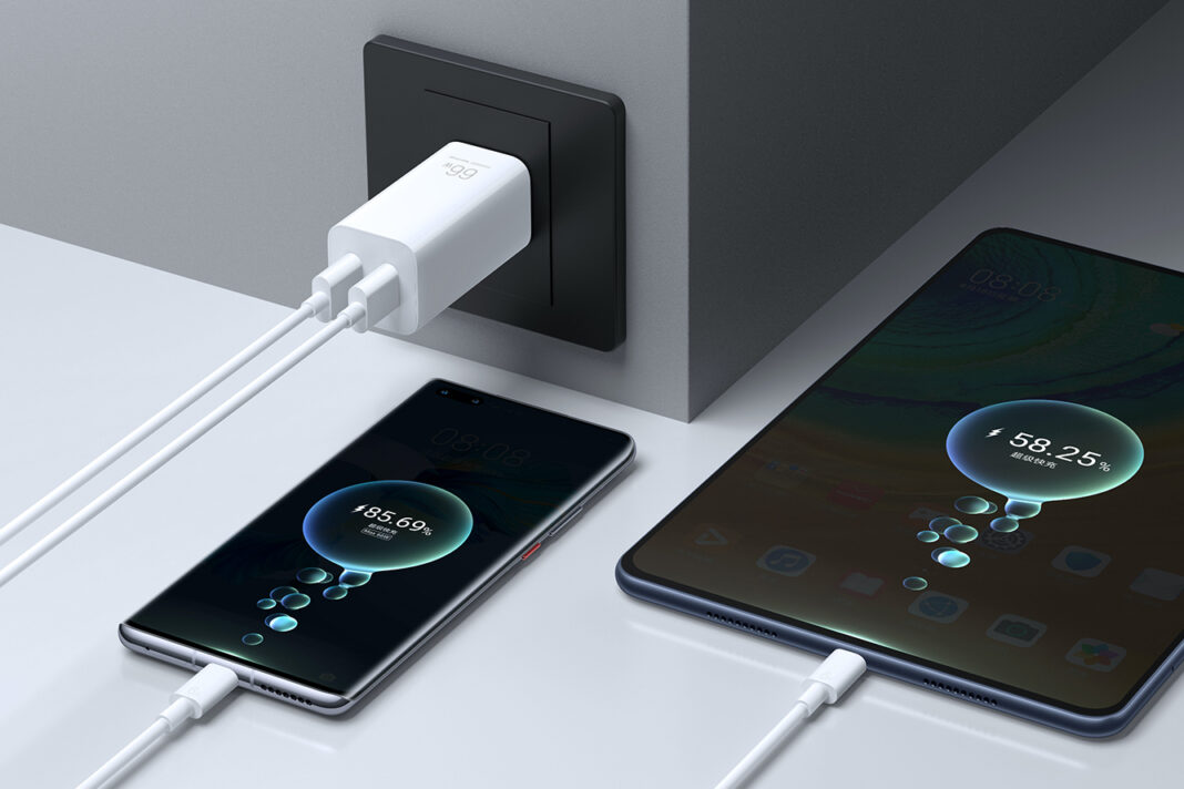 Huawei supercharge где купить