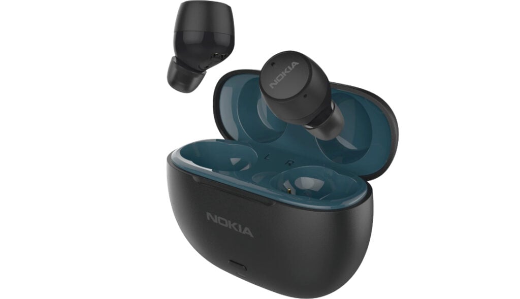 nokia micro earbuds pro price