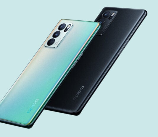 Oppo News, Review, Price, Promotion and Comparisons - Gizmochina