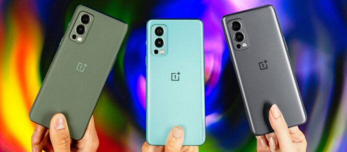 oneplus-plans-to-sell-25-million-nord-phones-by-2023-with-big-plans