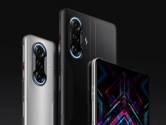 Realme GT Neo 2 Specifications Tipped via 3C Certification, New Colour  Options Leak