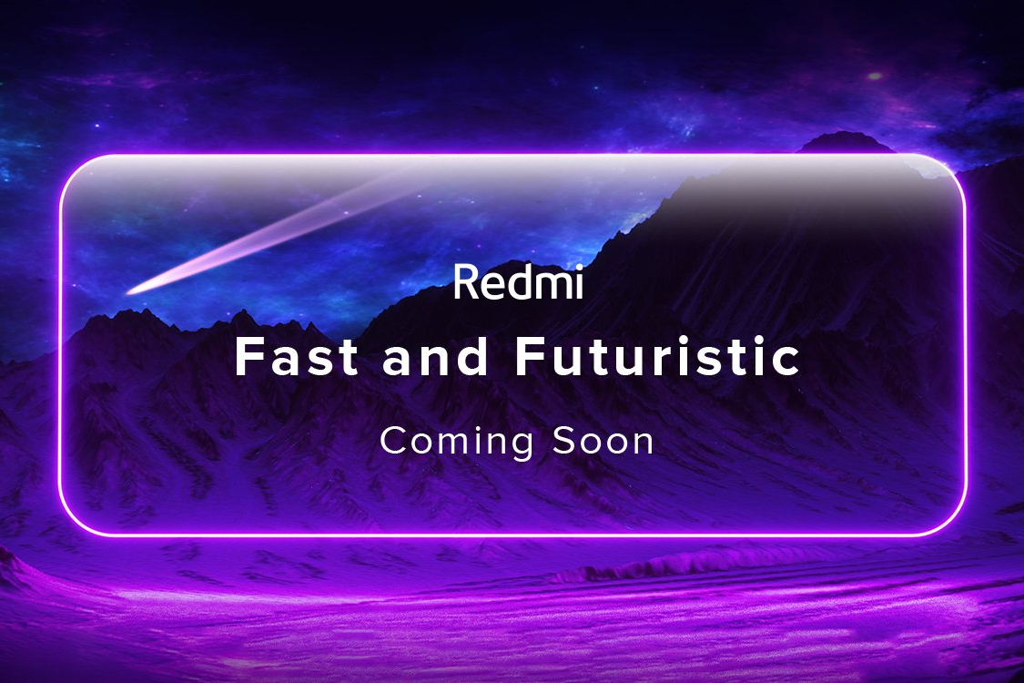 Redmi india. Redmi Note 10t 5g.